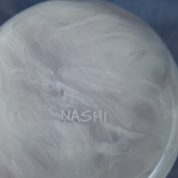 NASHI Jug/Pitcher - Picture 2 of 3